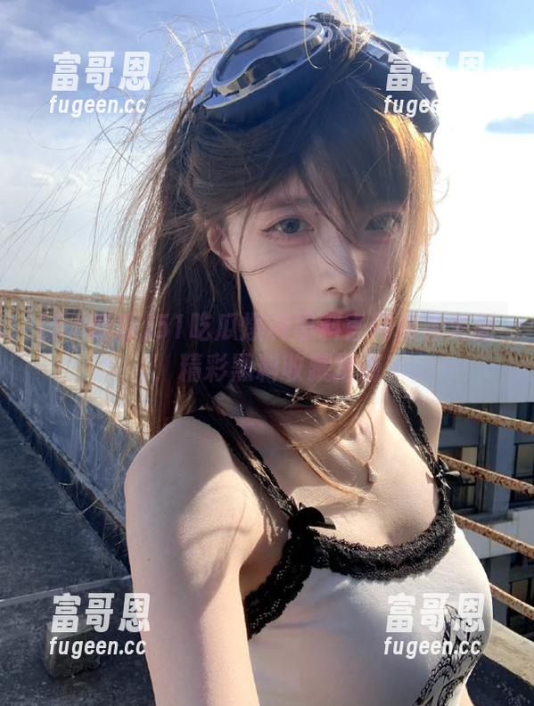 51吃瓜爆料黑料官网爆量更新，精彩黑料收藏指南