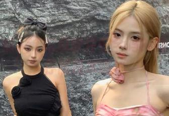 51吃瓜软件安全吗？视频永久存储技术揭秘