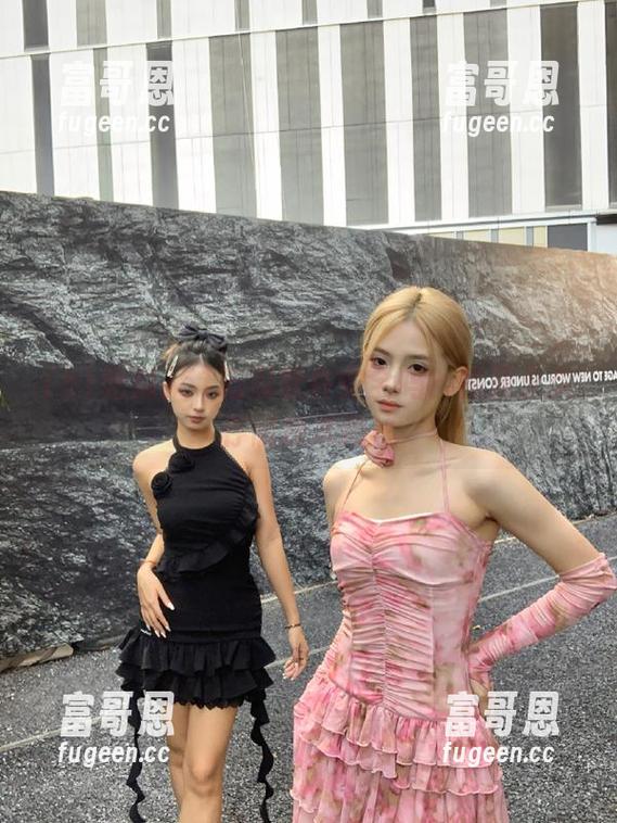 51吃瓜软件安全吗？视频永久存储技术揭秘