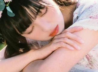 男生聚集地51吃瓜入口链接，带来不容错过的精彩瓜源