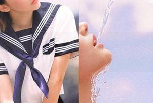 苹果版专属51吃瓜今日吃瓜入口，永不迷路轻松追热点