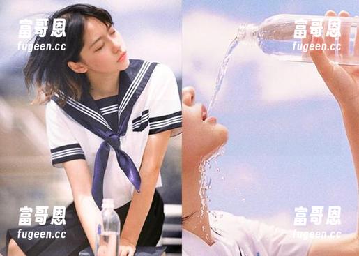 苹果版专属51吃瓜今日吃瓜入口，永不迷路轻松追热点