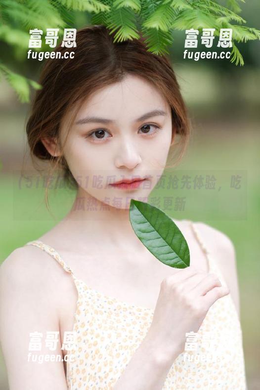 51吃瓜入口首页抢先体验，吃瓜热点每日精彩更新