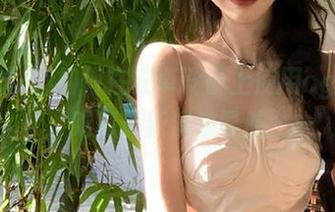 如何在安卓设备上使用cgw51吃瓜最新消息导航