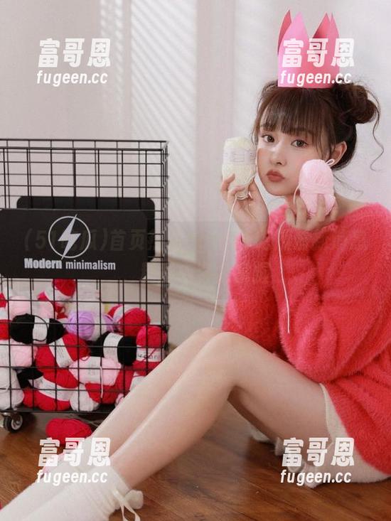 首页热推cgw51吃瓜最新消息，精彩内容全掌握