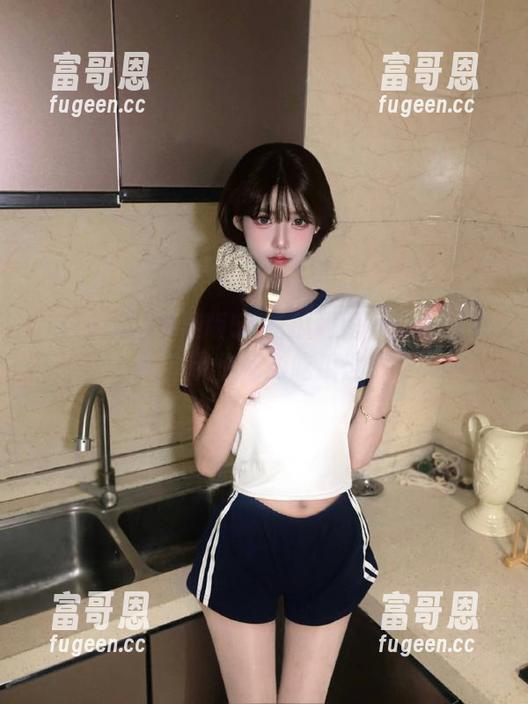 苹果版51吃瓜朝阳群众导航升级，带你畅游吃瓜世界