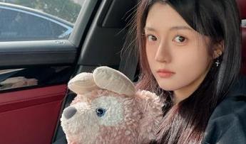 51吃瓜91大全在线独家资源在线免费观看专场