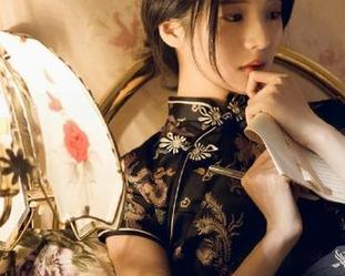 51吃瓜免费观看神器，高清观看体验＋快捷导航一步到位！