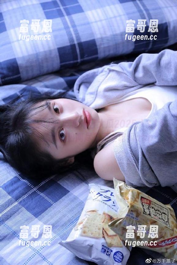 51吃瓜每日大瓜2025丿3丿5，永久更新热闻尽在专业吃瓜app