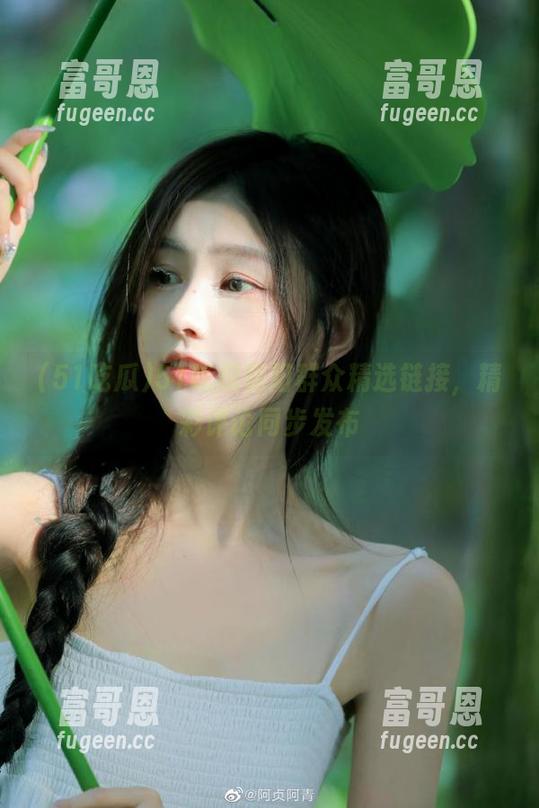 51吃瓜朝阳群众精选链接，精彩评论同步发布