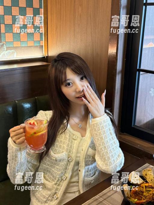 女生专属福利：51吃瓜苹果版下载最新版本