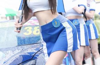 直达国产黑料吃瓜51吃瓜热点事件盘点