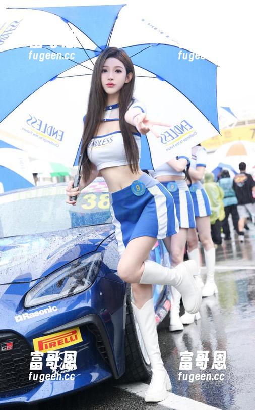 直达国产黑料吃瓜51吃瓜热点事件盘点