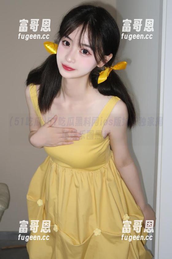 51吃瓜黑料网ios版妹子独家揭秘娱乐圈黑料