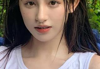 51吃瓜App里的吃瓜女友反差让粉丝大呼过瘾