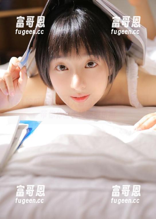 51吃瓜入口线路苹果版传送门带你体验无忧吃瓜乐趣
