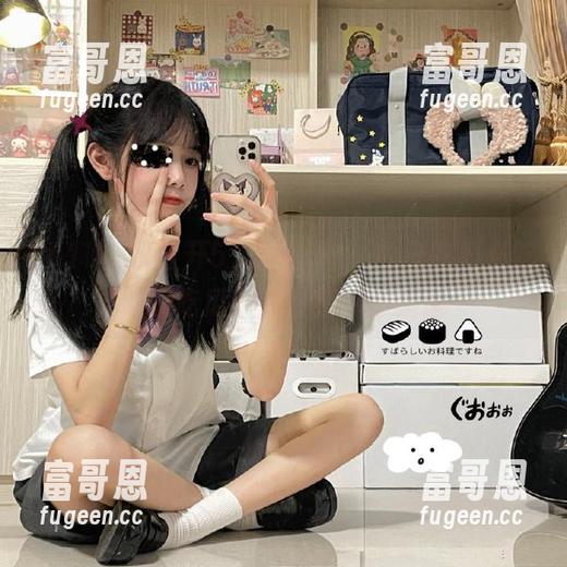 打开51吃瓜ios，今日吃瓜必吃胖猫吃瓜中心最新热点速递