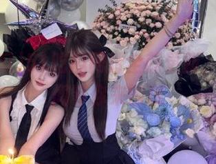 51吃瓜网址全新更新，海量瓜闻等你来围观