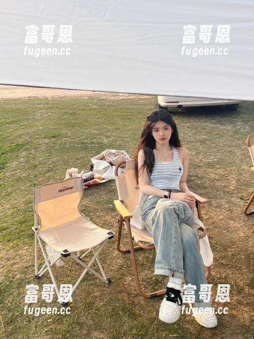 51吃瓜出品传送门登录，探索动漫世界无限乐趣