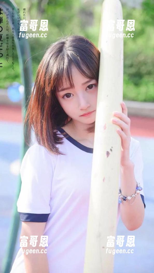 跟妹子一起扒51吃瓜网站的热门话题，精选地址不能错过！