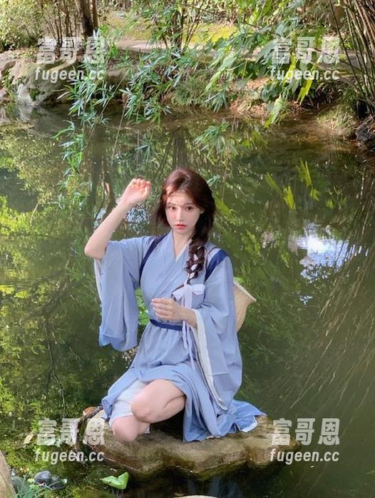 51吃瓜黑料网聚合优质资源，打造最全面的吃瓜黑料平台