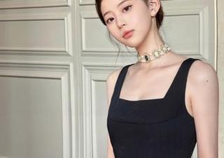 51吃瓜官网下载指南，轻松观看各类爆料瓜分不停