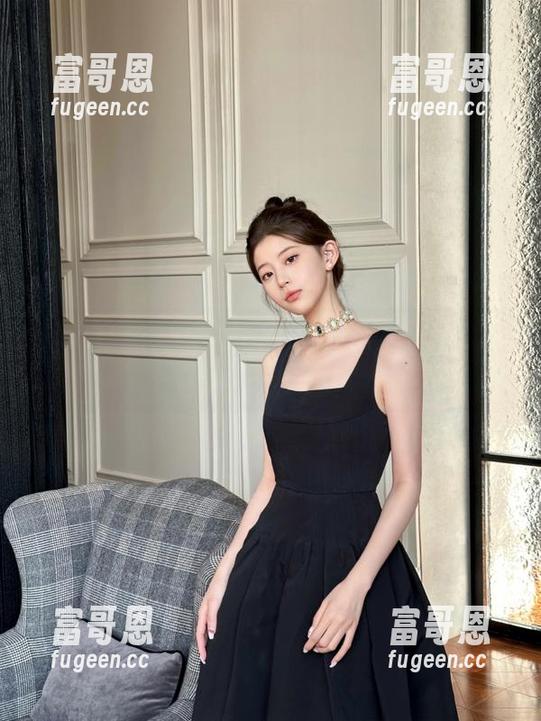 51吃瓜官网下载指南，轻松观看各类爆料瓜分不停