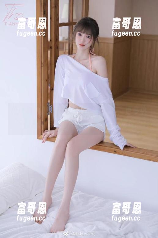 欢迎访问51吃瓜出品，更多热门新闻尽在51chigua.com网址