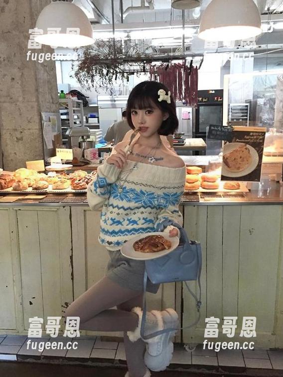 51吃瓜人人吃瓜，热门瓜链接不容错过呀！