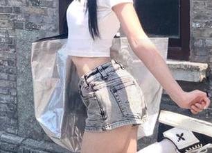 少女最爱，51吃瓜导航网址更新啦，快来围观！