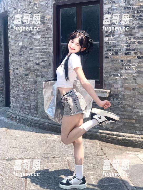 少女最爱，51吃瓜导航网址更新啦，快来围观！