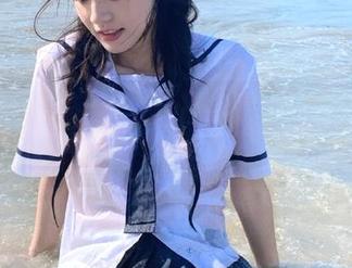 51吃瓜出品app更新不停，让你吃瓜更嗨更尽兴！