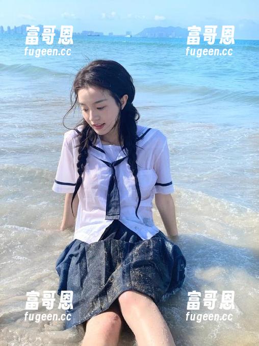 51吃瓜出品app更新不停，让你吃瓜更嗨更尽兴！