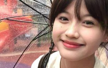 51吃瓜今日吃瓜入口4永久开启，精彩瓜不停歇！