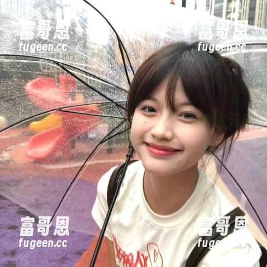 51吃瓜今日吃瓜入口4永久开启，精彩瓜不停歇！