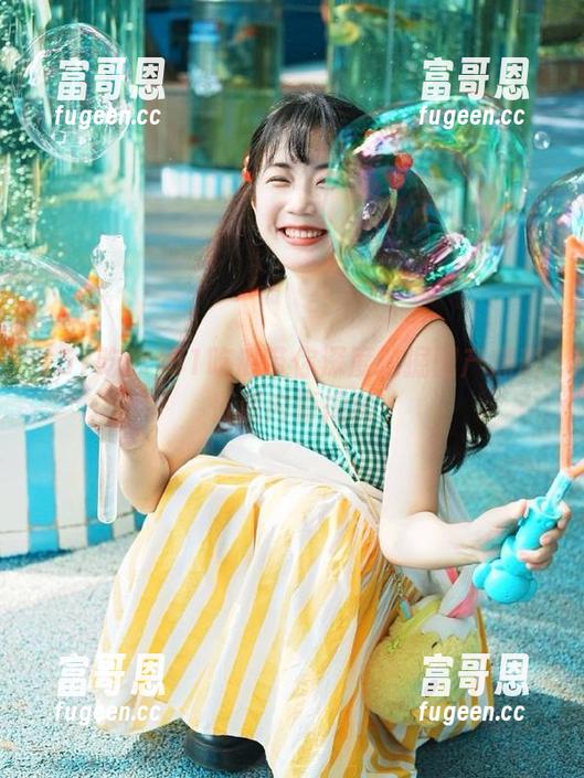 51吃瓜带你深度挖掘国产黑料资源内幕揭秘