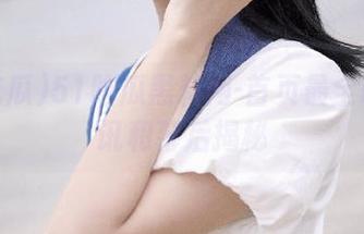 51吃瓜黑料网-首页最全吃瓜资讯和幕后揭秘