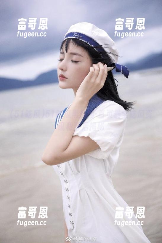 51吃瓜黑料网-首页最全吃瓜资讯和幕后揭秘