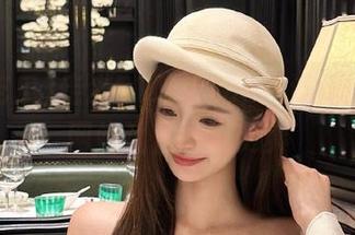 走进51吃瓜fun传送门，这个网站让你吃瓜更爽