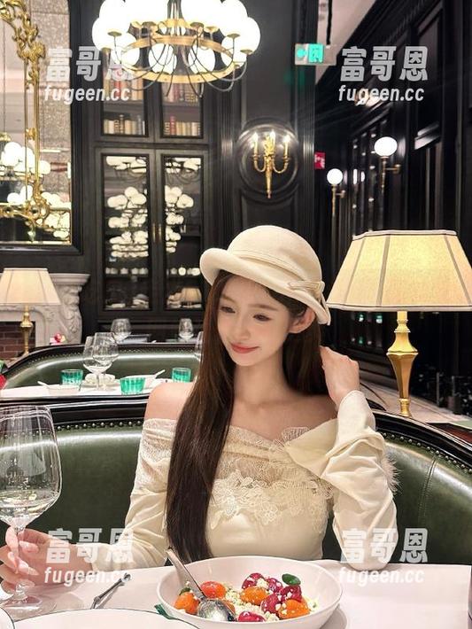 走进51吃瓜fun传送门，这个网站让你吃瓜更爽
