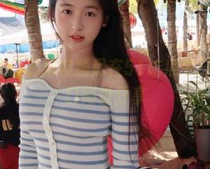最新视频尽在51吃瓜今日吃瓜入口网址分享