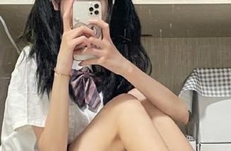 想要免费观看51吃瓜免费？传送门已经备好，立刻观看！
