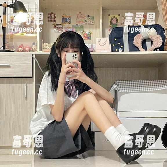 想要免费观看51吃瓜免费？传送门已经备好，立刻观看！