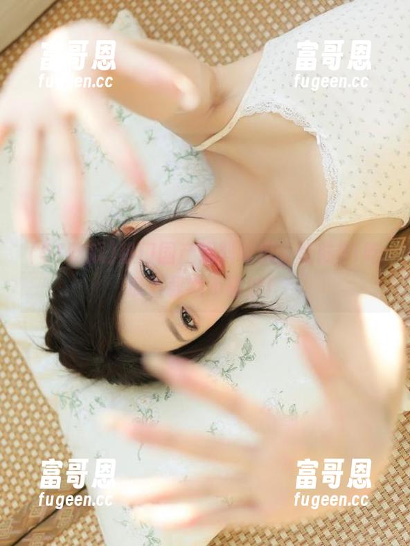 热门国产黑料吃瓜，登陆51吃瓜下载绝不错过！