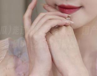 走过路过不要错过，国产黑料吃瓜51吃瓜官网网址！