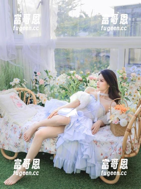51吃瓜下载官网网页内容更新慢，网友们都在吐槽
