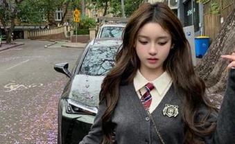 51吃瓜今日吃瓜入口娜娜网页线路打造专属体验