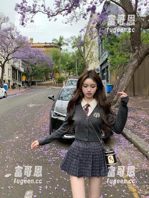 51吃瓜今日吃瓜入口娜娜网页线路打造专属体验