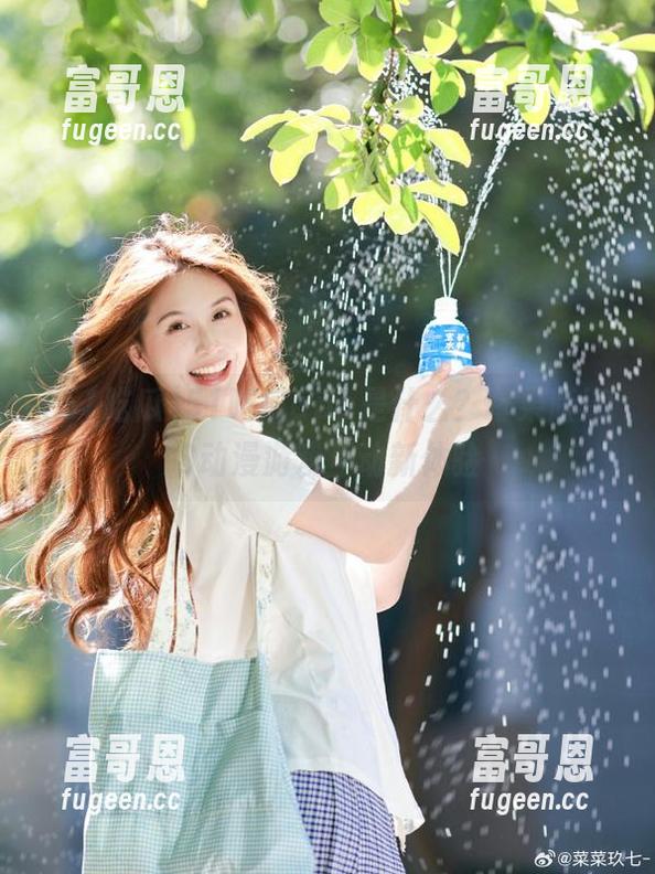 51吃瓜app是什么？苹果版iOS动漫游戏互动新体验