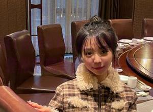 点击51吃瓜今日在线传送门，轻松收藏每日最新瓜资讯